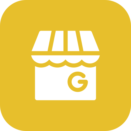 Configuração Google Meu Negócio