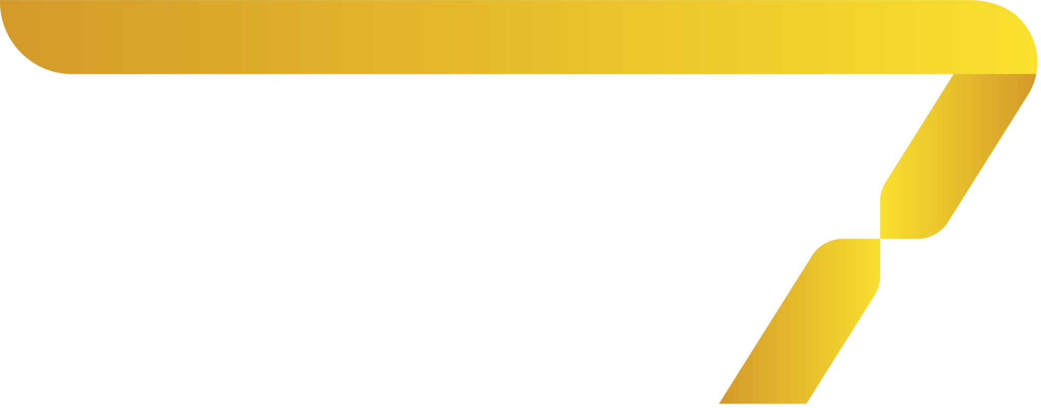 MAX7